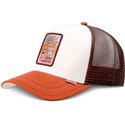 djinns-hft-lscc-funky-patch-brown-and-white-trucker-hat