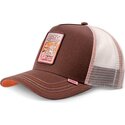 djinns-hft-lscc-funky-patch-brown-and-beige-trucker-hat