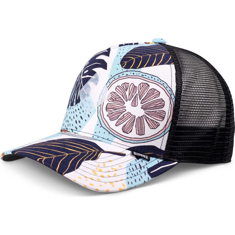 djinns-hft-aloha-blue-blue-and-black-trucker-hat