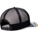 casquette-trucker-bleue-et-noire-hft-aloha-blue-djinns