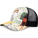 djinns-hft-bali-shirt-multicolor-trucker-hat