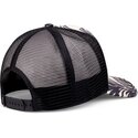 casquette-trucker-noire-et-beige-hft-allover-palm-djinns