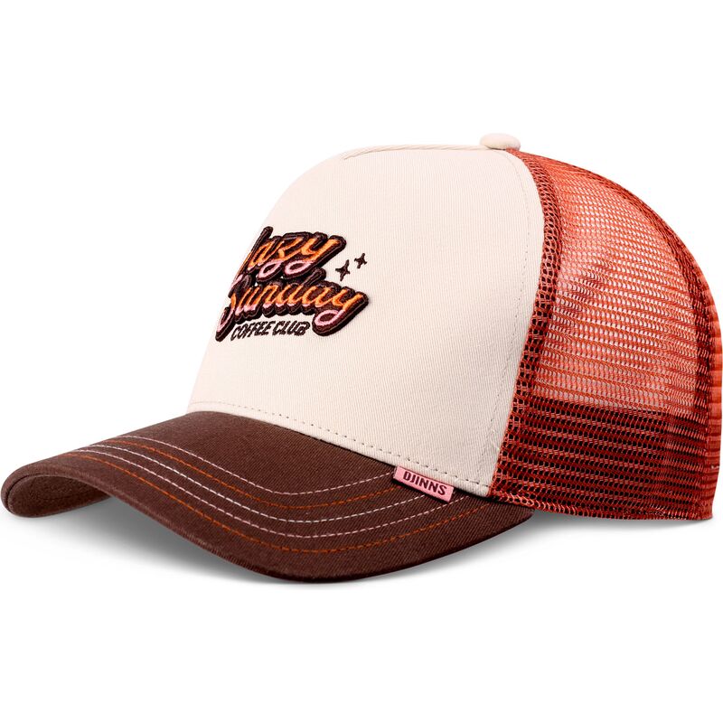 djinns-hft-lscc-funky-beige-and-orange-trucker-hat djinns-hft-lscc-funky-beige-and-orange-trucker-hat