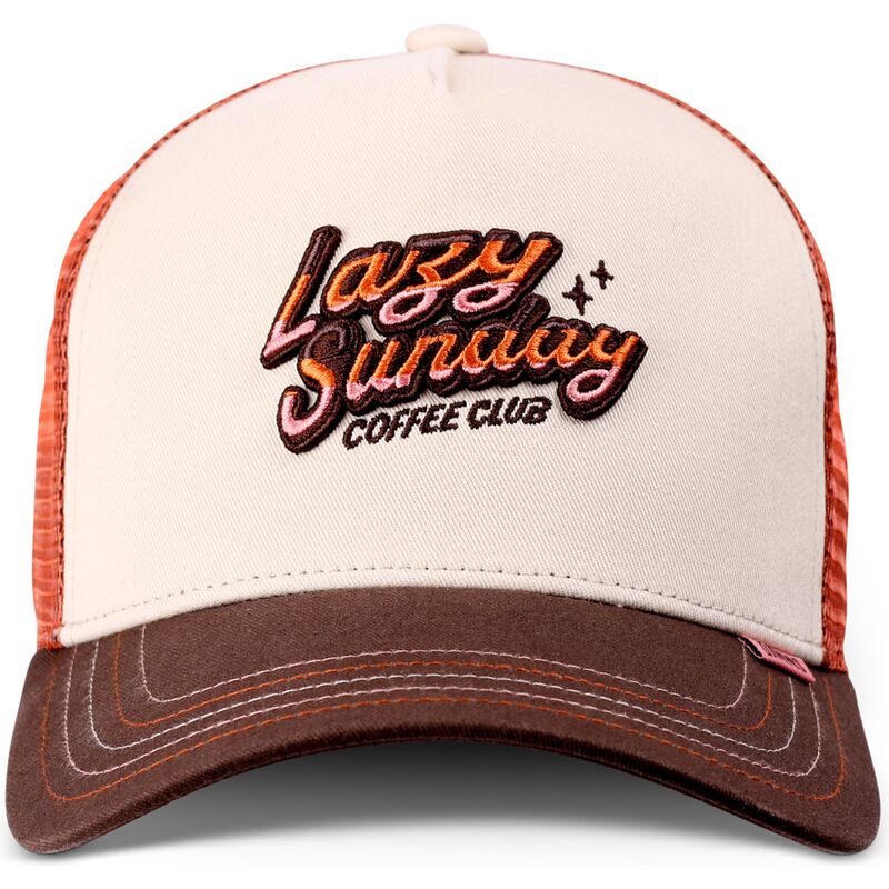 casquette-trucker-beige-et-orange-hft-lscc-funky-djinns