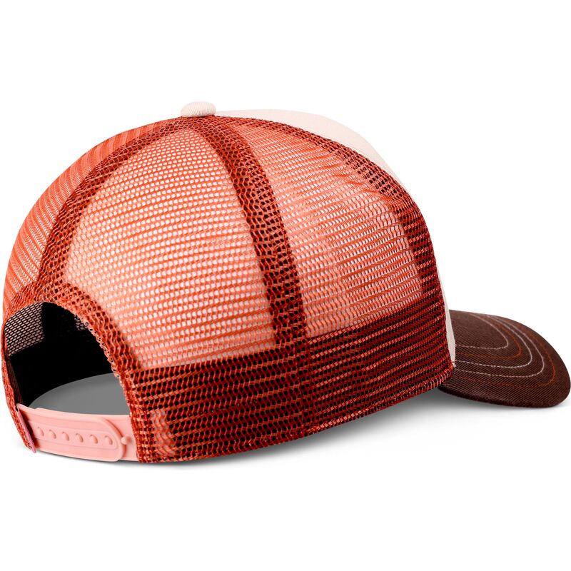 casquette-trucker-beige-et-orange-hft-lscc-funky-djinns