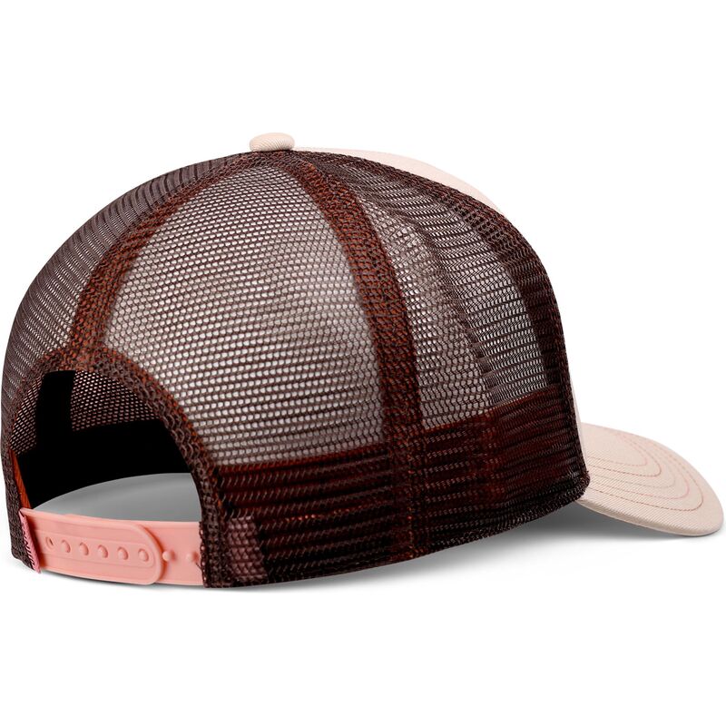 casquette-trucker-beige-et-marron-hft-lscc-funky-djinns casquette-trucker-beige-et-marron-hft-lscc-funky-djinns