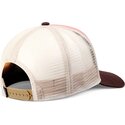 casquette-trucker-rose-et-marron-hft-lazy-bird-djinns