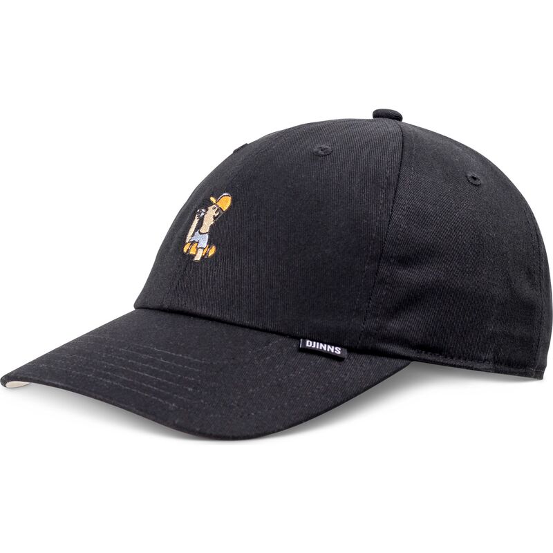 djinns-curved-brim-skaterboy-black-adjustable-cap