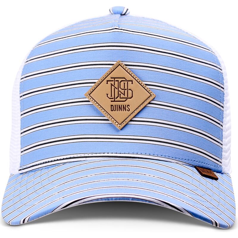 casquette-trucker-bleue-et-blanche-hft-business-stripe-djinns