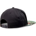 casquette-plate-noire-et-verte-snapback-woven-jungle-rev-djinns