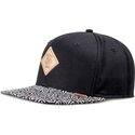casquette-plate-noire-snapback-gothic-freestyle-rev-djinns