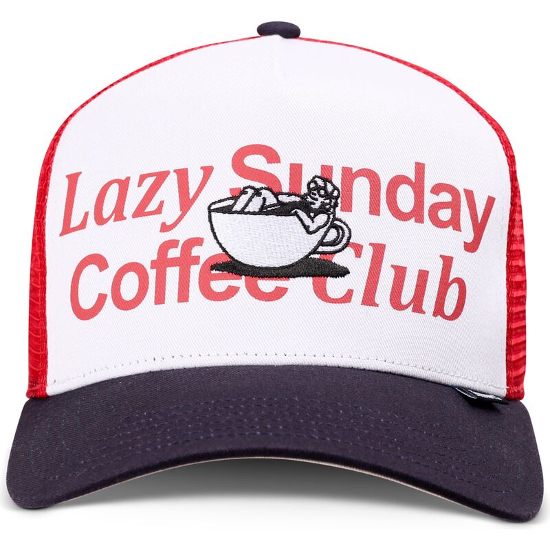 djinns-hft-guy-in-a-cup-multicolor-trucker-hat djinns-hft-guy-in-a-cup-multicolor-trucker-hat