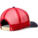 djinns-hft-guy-in-a-cup-multicolor-trucker-hat