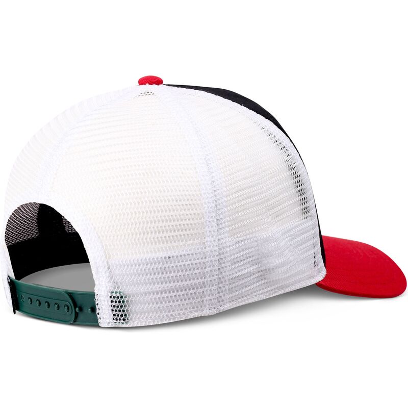 casquette-trucker-noire-et-rouge-hft-guy-in-a-cup-djinns casquette-trucker-noire-et-rouge-hft-guy-in-a-cup-djinns