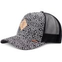 djinns-hft-gothic-freestyle-black-and-white-trucker-hat