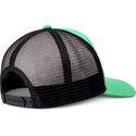 casquette-trucker-verte-et-noire-hft-dnc-slowstarter-djinns