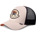 djinns-hft-rose-kraken-beige-and-black-trucker-hat