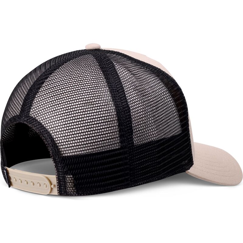 djinns-hft-rose-kraken-beige-and-black-trucker-hat