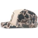 casquette-trucker-camouflage-et-beige-mallard-foamy-california-bear-american-needle