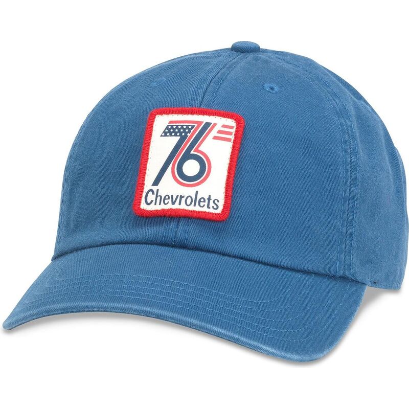 casquette-courbee-bleue-ajustable-hepcat-chevrolet-76-american-needle casquette-courbee-bleue-ajustable-hepcat-chevrolet-76-american-needle