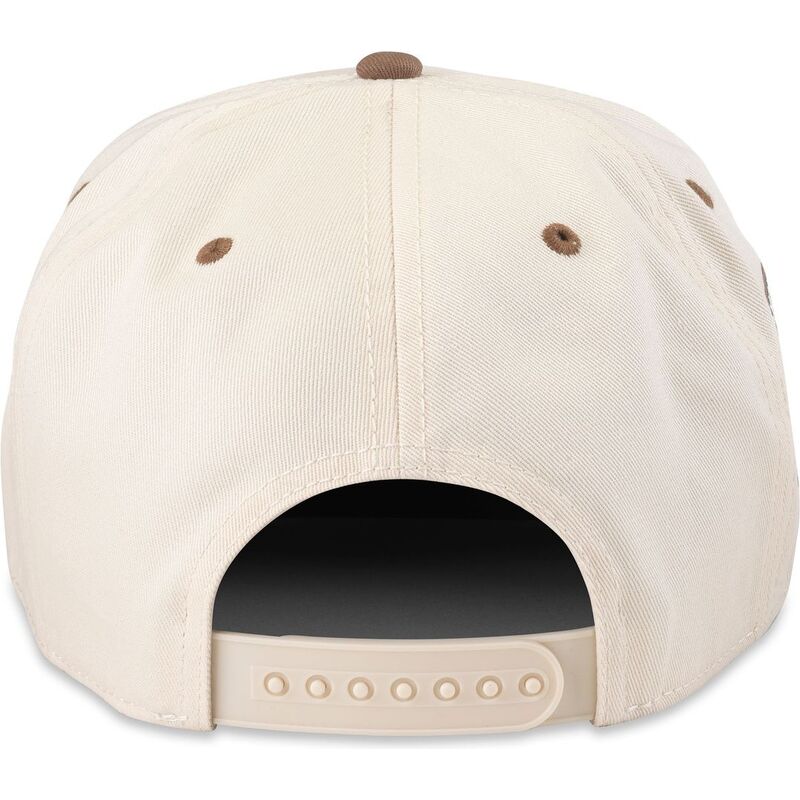 american-needle-curved-brim-roscoe-joshua-tree-national-park-brown-snapback-cap