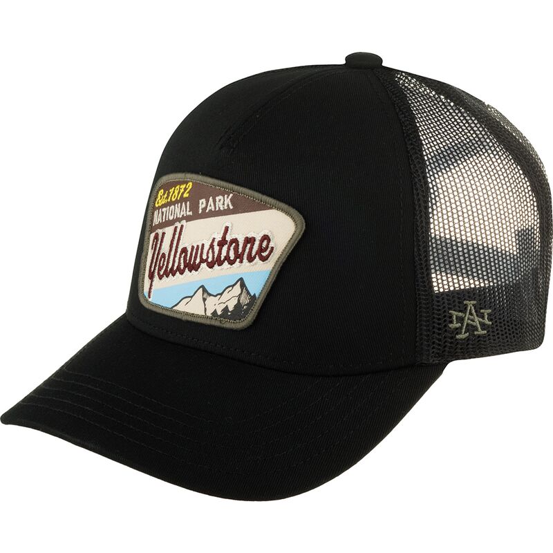 american-needle-valin-yellowstone-national-park-black-trucker-hat