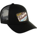 casquette-trucker-noire-valin-yellowstone-national-park-american-needle