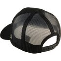 casquette-trucker-noire-valin-yellowstone-national-park-american-needle