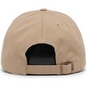 47-brand-curved-brim-black-logo-mvp-base-runner-legend-los-angeles-dodgers-mlb-beige-adjustable-cap