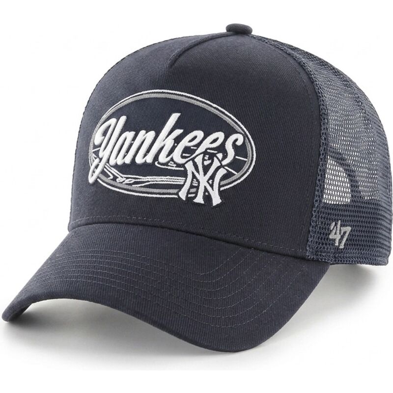 47-brand-enfield-offside-dt-new-york-yankees-mlb-navy-blue-trucker-hat