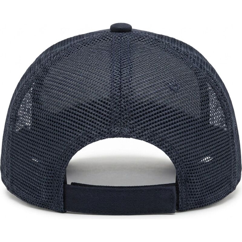 47-brand-enfield-offside-dt-new-york-yankees-mlb-navy-blue-trucker-hat