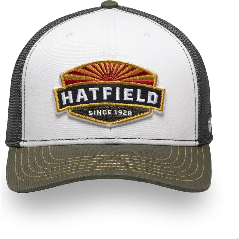 casquette-trucker-blanche-et-verte-semi-sun-hatfield