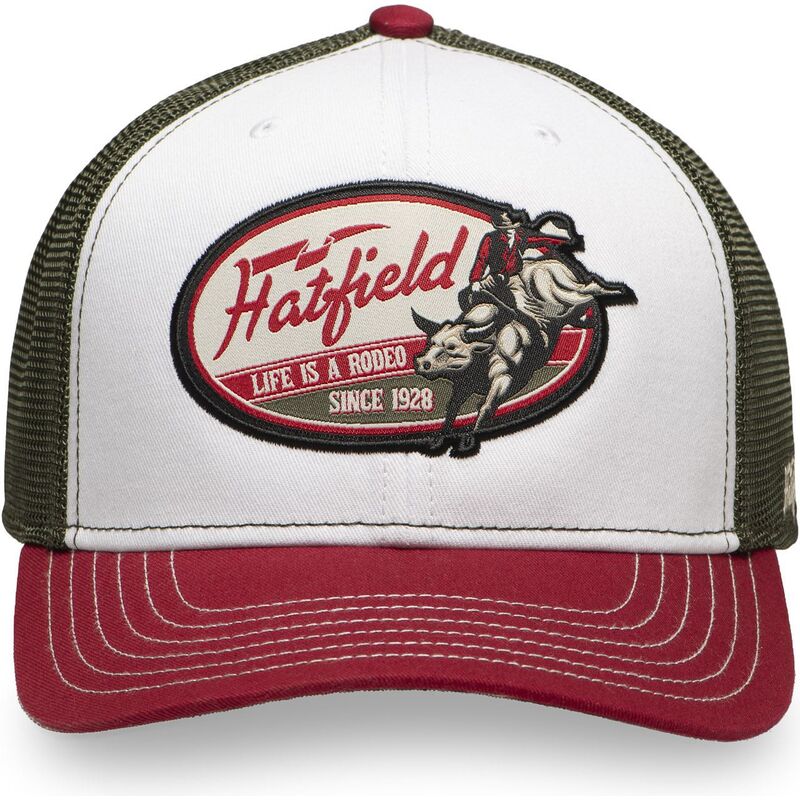 casquette-trucker-blanche-verte-et-rouge-semi-rod-hatfield