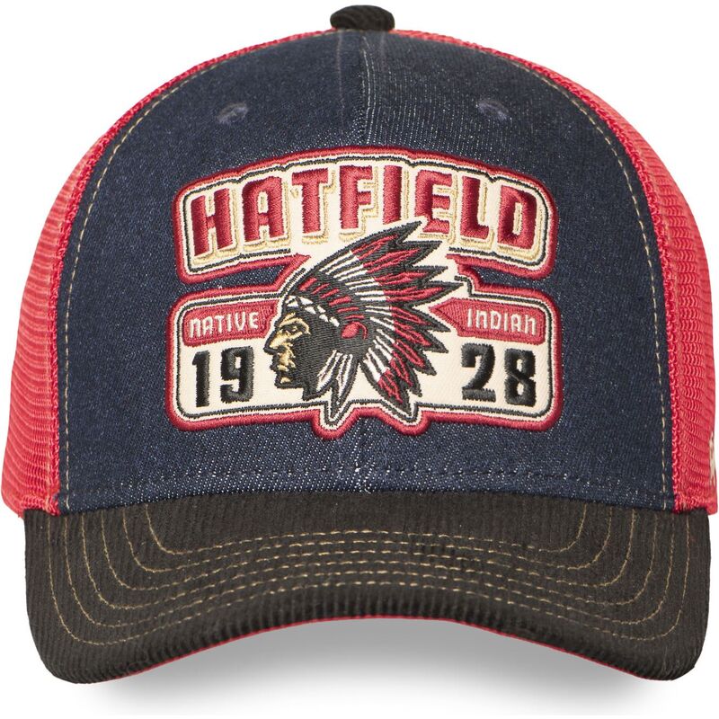 hatfield-semi-nat-navy-blue-red-and-black-trucker-hat