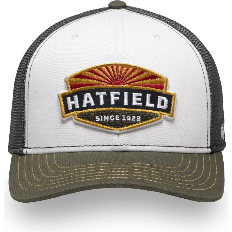 hatfield-semi-sun-white-and-green-trucker-hat