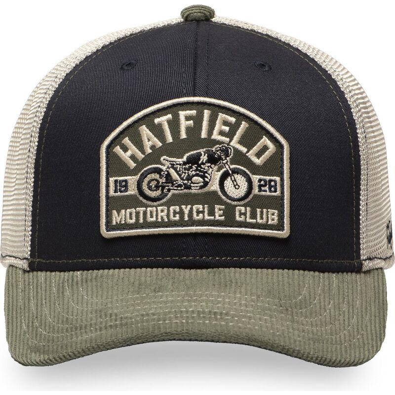 hatfield-semi-mot-navy-blue-and-green-trucker-hat