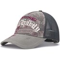 ed-hardy-floral-tattoo-city-vintage-wash-grey-trucker-hat