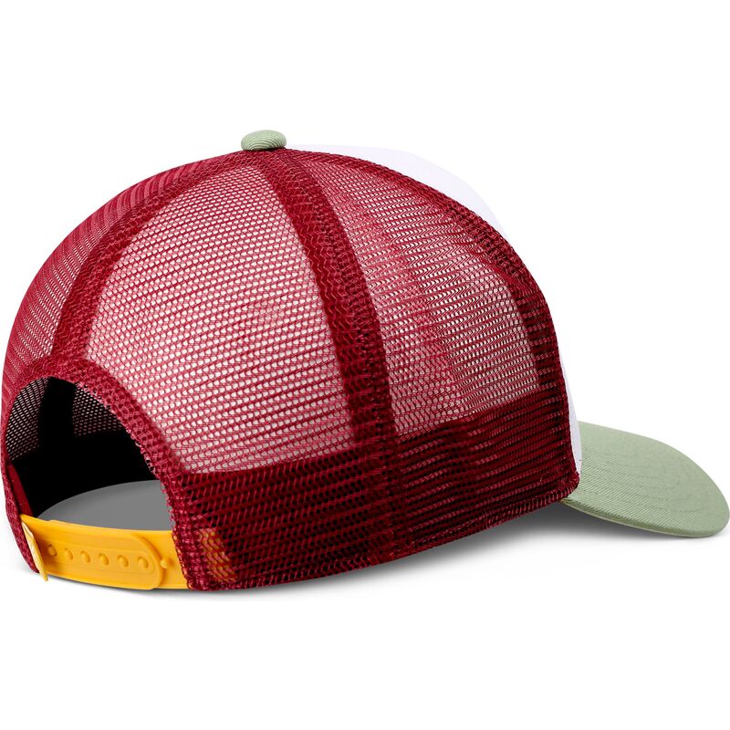 casquette-trucker-multicolore-hft-good-egg-coastal