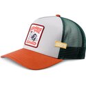 coastal-hft-mermaid-weed-multicolor-trucker-hat