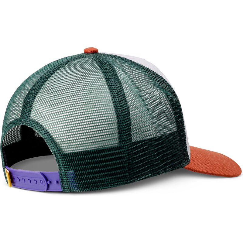 coastal-hft-mermaid-weed-multicolor-trucker-hat