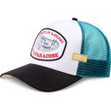 casquette-trucker-multicolore-hft-dirty-filthy-coastal
