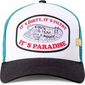 casquette-trucker-multicolore-hft-dirty-filthy-coastal
