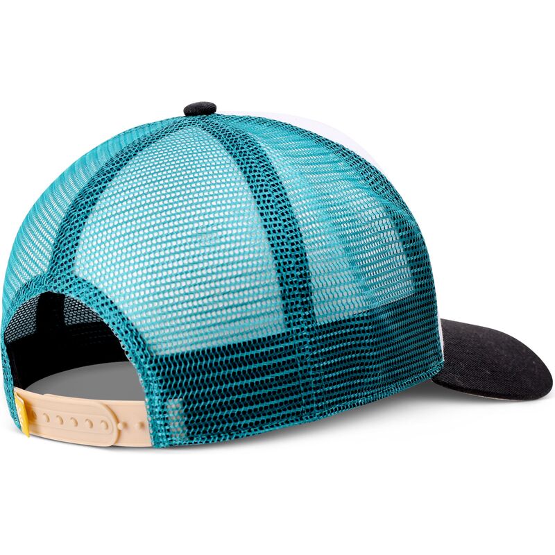 coastal-hft-dirty-filthy-multicolor-trucker-hat