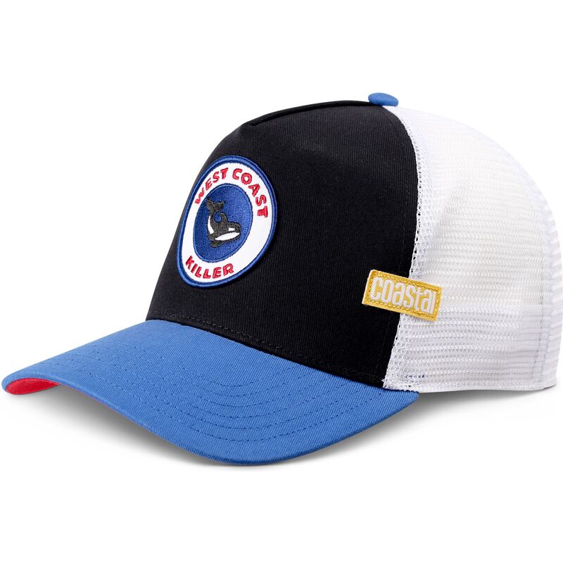 casquette-trucker-multicolore-hft-west-coast-killer-coastal