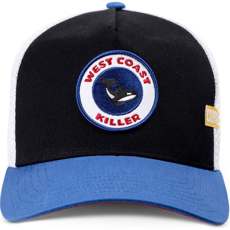 casquette-trucker-multicolore-hft-west-coast-killer-coastal