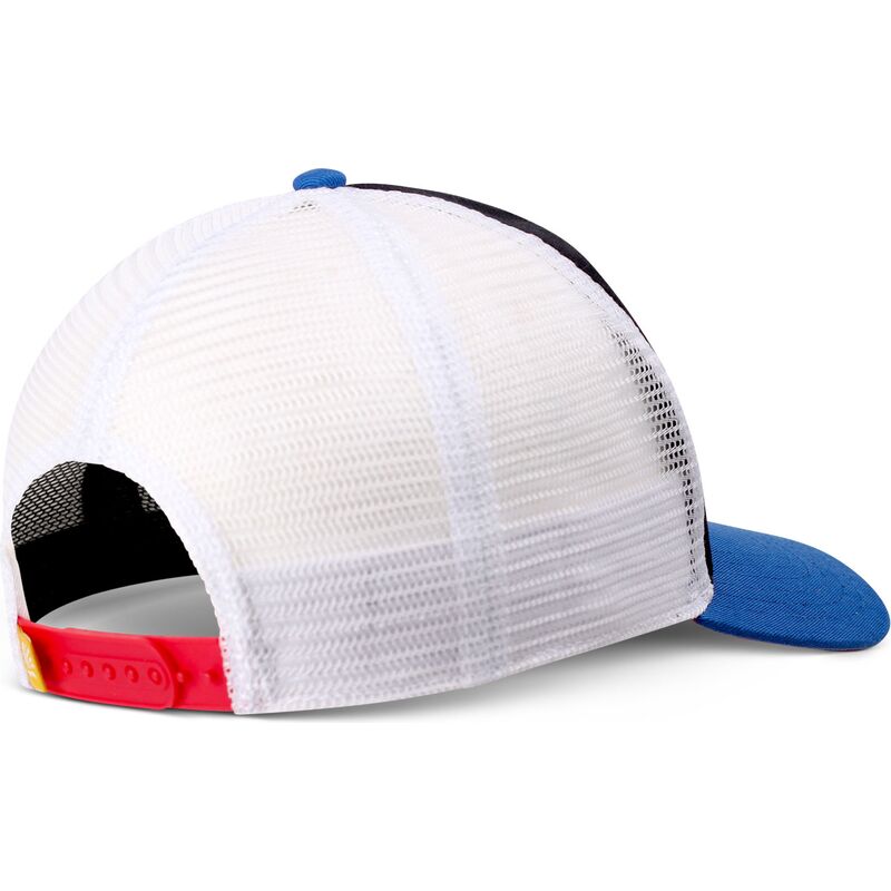 coastal-hft-west-coast-killer-multicolor-trucker-hat
