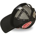von-dutch-subl21-black-trucker-hat