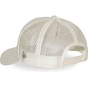 von-dutch-rainbow-cream-trucker-hat
