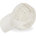 von-dutch-rainbow-cream-trucker-hat