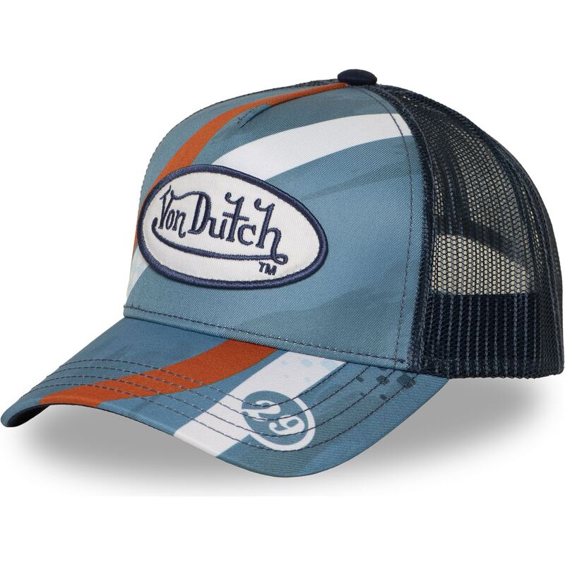 von-dutch-subl20-blue-trucker-hat